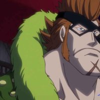 one piece full episode 896