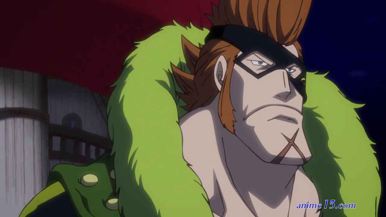 one piece full episode 896