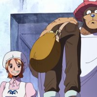 one piece streaming saga 7