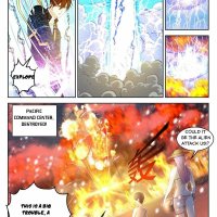 https://manhwa365.com/webtoon/ikura-de-yaremasu-ka/chapter-1 not anime