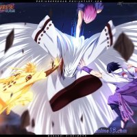 ناروتو 97 go go anime