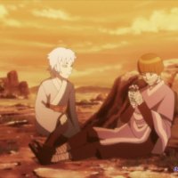boruto episode 99 vf