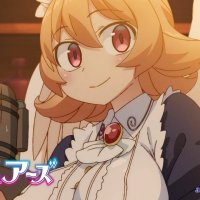 ishuzoku reviewers watch uncensored