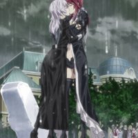 seikon no qwaser ep1