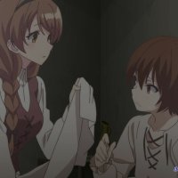 kaifuku jutsushi episode 7 gogoanime