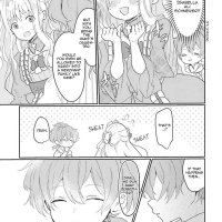 https://manhwa365.com/webtoon/ikura-de-yaremasu-ka/chapter-1 not anime