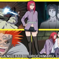 naruto shippuden 118 sub espanol
