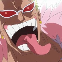 one piece episode 599