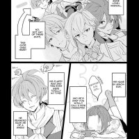 https://manhwa365.com/webtoon/ikura-de-yaremasu-ka/chapter-1 not anime
