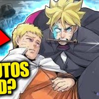 gogo anime buroto