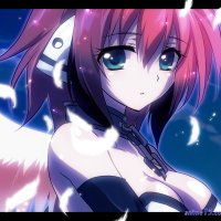 download batch sora otoshimono season 3
