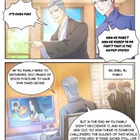 https://manhwa365.com/webtoon/ikura-de-yaremasu-ka/chapter-1 not anime