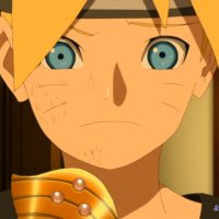 naruto shippuden 118 sub espanol