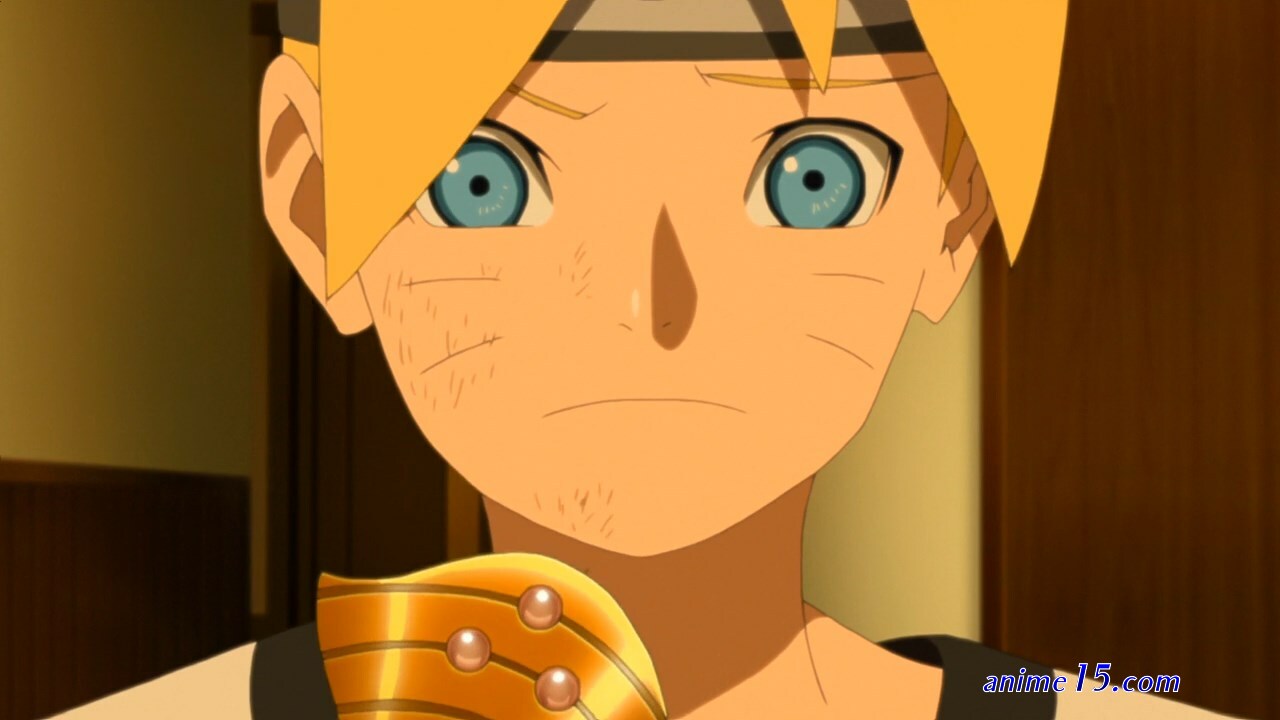 naruto shippuden 118 sub espanol