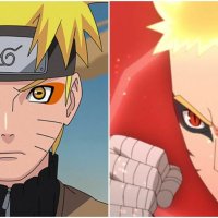 ناروتو 97 go go anime