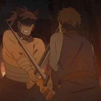 mushoku tensei ep br