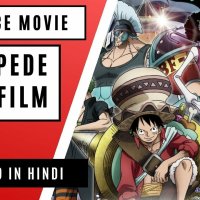one piece full episode 896