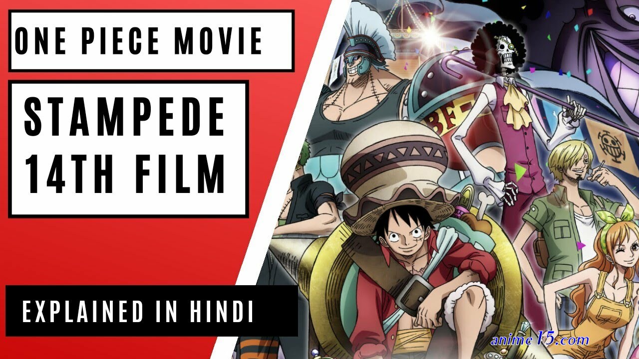 one piece full episode 896