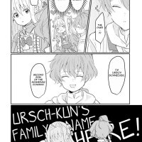 https://manhwa365.com/webtoon/ikura-de-yaremasu-ka/chapter-1 not anime