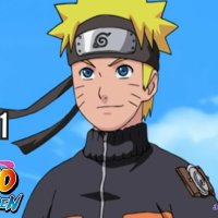boruto episode 99 vf