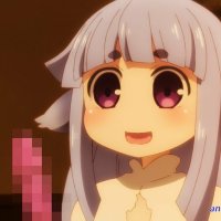 ishuzoku reviewers watch uncensored