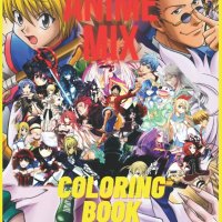 anime ama