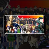 one piece streaming saga 7