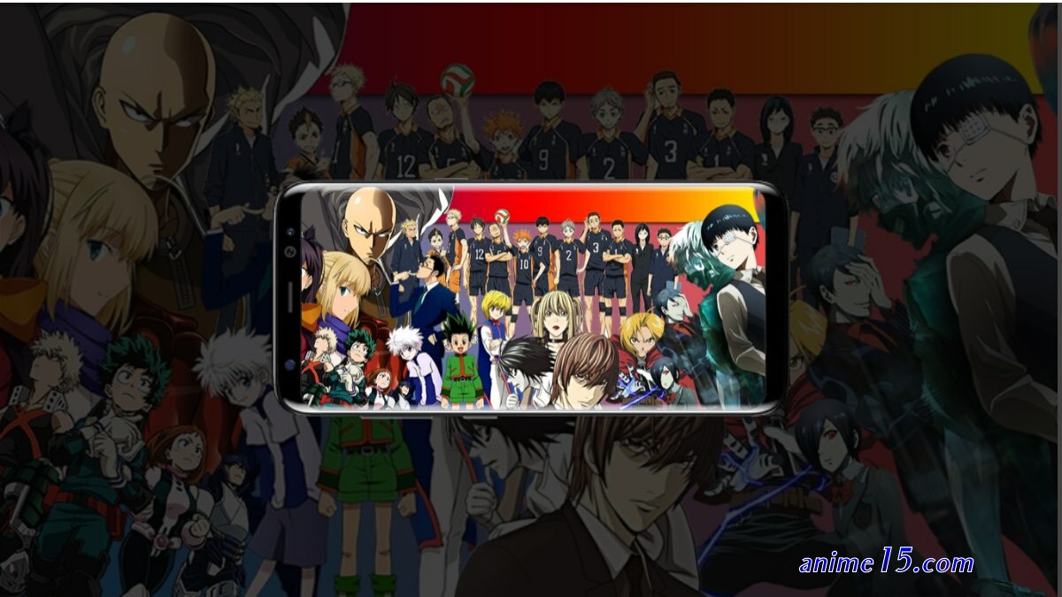 one piece streaming saga 7