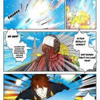 https://manhwa365.com/webtoon/ikura-de-yaremasu-ka/chapter-1 not anime