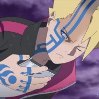 gogo anime buroto