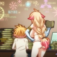 ishuzoku reviewers watch uncensored