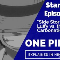 one piece full episode 896