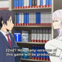 full drive rpg eng sub ep 1