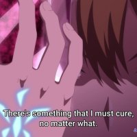 kaifuku jutsushi episode 7 gogoanime