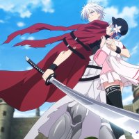 ver plunderer episodio 16 animeflv