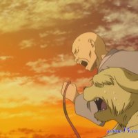 sub gintama ep 130