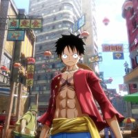 one piece full episode 896
