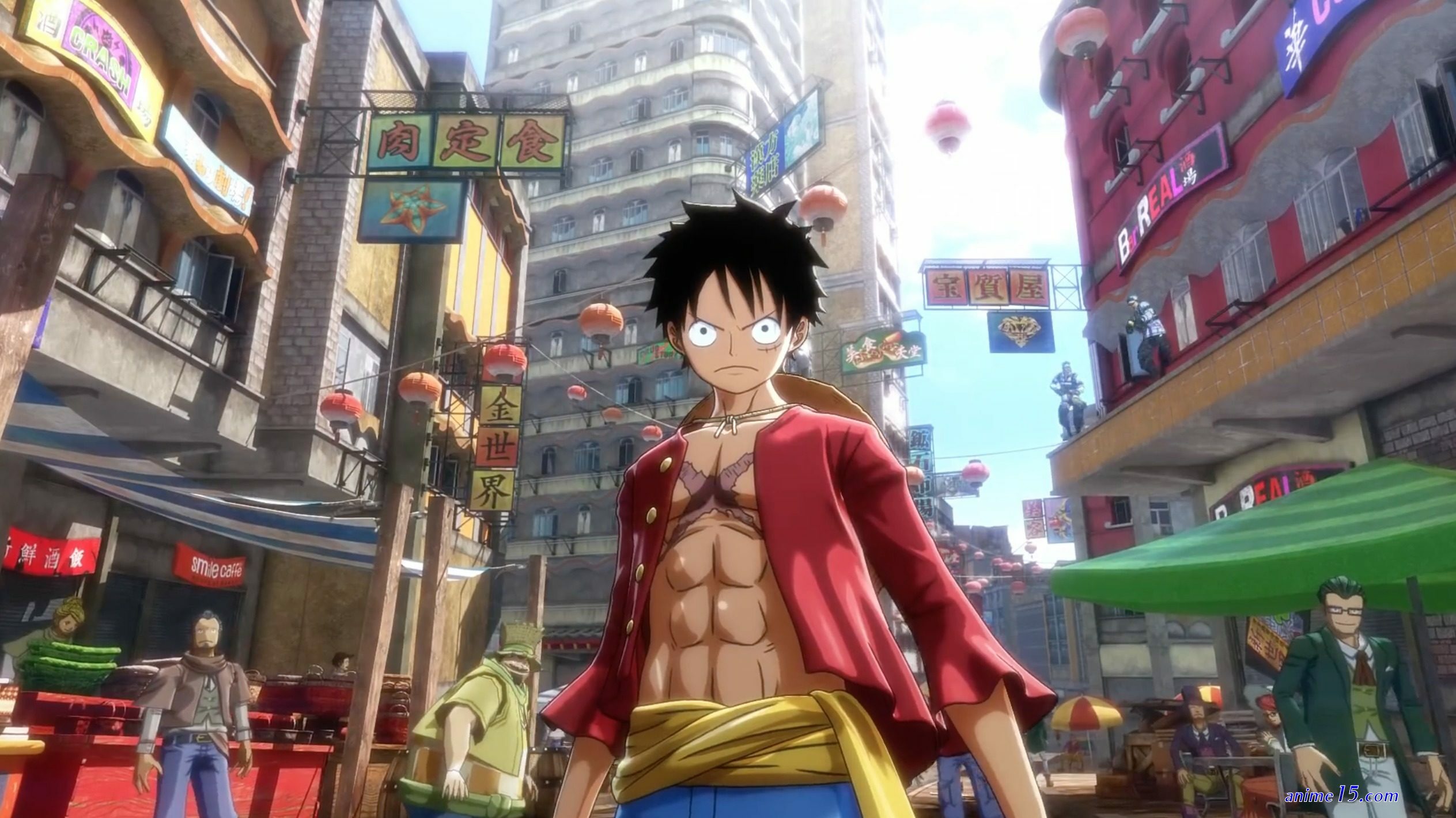 one piece full episode 896