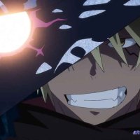 tensei slime temp 2 part 2 online