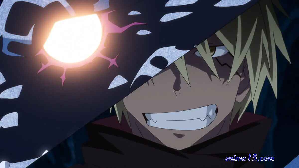 tensei slime temp 2 part 2 online