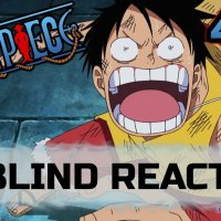 one piece 450
