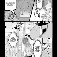 https://manhwa365.com/webtoon/ikura-de-yaremasu-ka/chapter-1 not anime