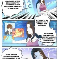 https://manhwa365.com/webtoon/ikura-de-yaremasu-ka/chapter-1 not anime