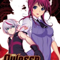 seikon no qwaser ep1