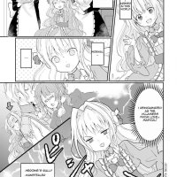 https://manhwa365.com/webtoon/ikura-de-yaremasu-ka/chapter-1 not anime