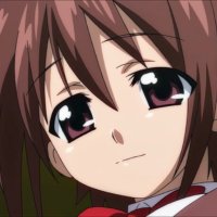 download batch sora otoshimono season 3