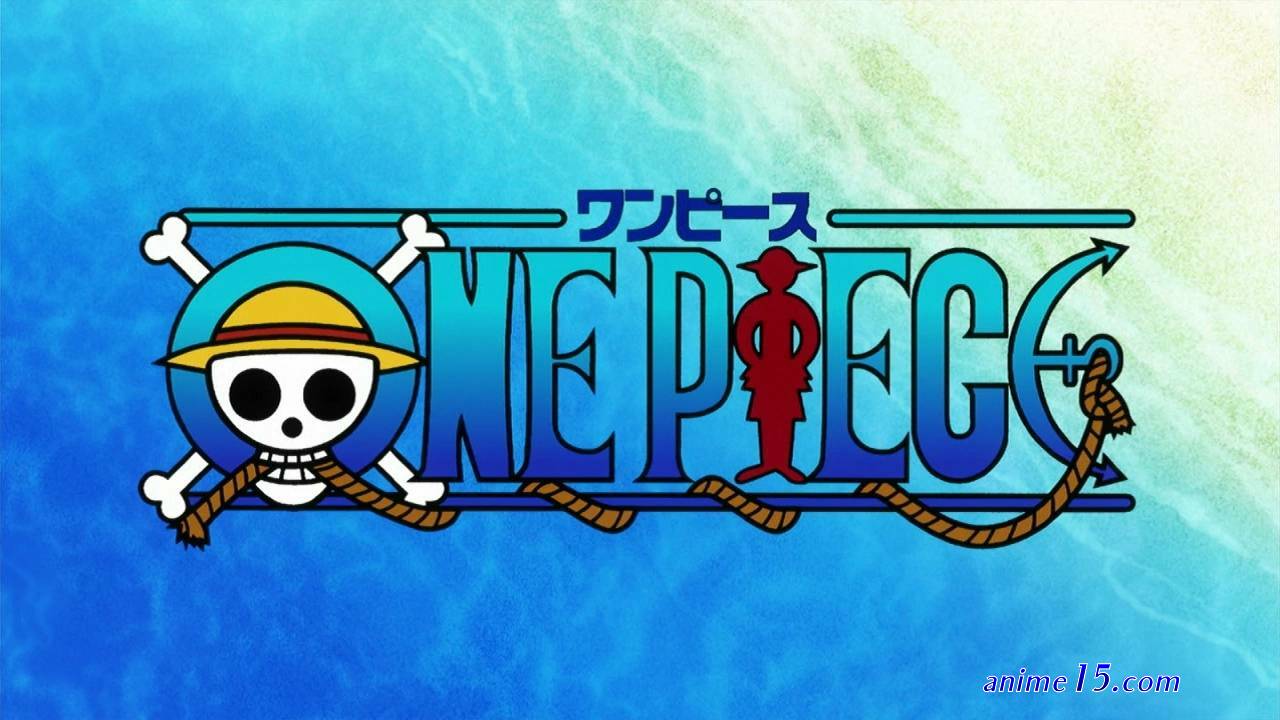 watch one piece ep 867 online