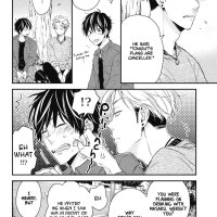 https://manhwa365.com/webtoon/ikura-de-yaremasu-ka/chapter-1 not anime