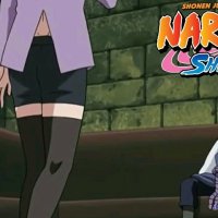 naruto shippuden 118 sub espanol