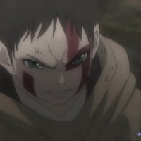 boruto episode 99 vf